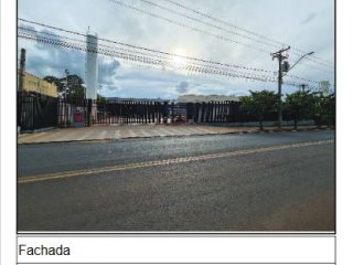 Imagem do imóvel TE86187