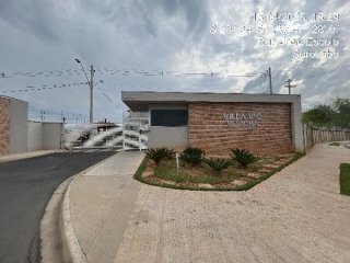 Imagem do imóvel AP72638