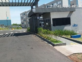 Imagem do imóvel AP68880