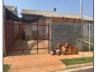 Imagem do imóvel CA92428