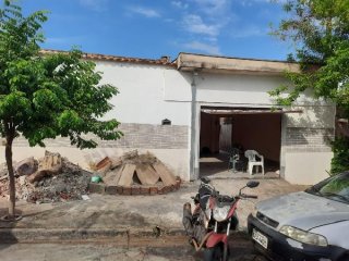 Imagem do imóvel CA50098