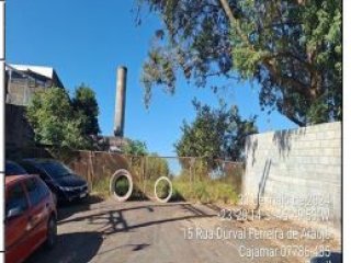 Imagem do imóvel TE86879