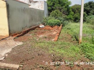 Imagem do imóvel TE46844