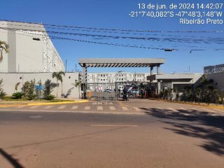 Imagem do imóvel AP63239