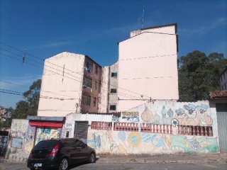 Imagem do imóvel AP30607