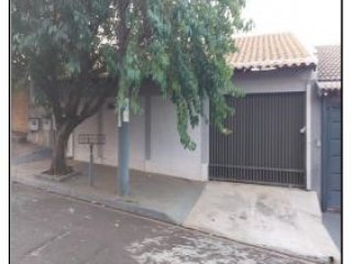 Imagem do imóvel CA78635