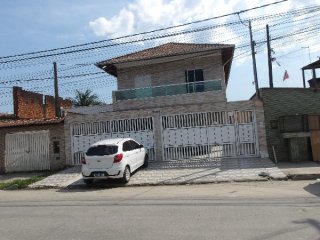 Imagem do imóvel CA17882