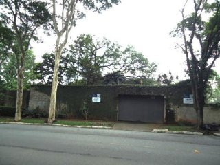 Imagem do imóvel CA52091