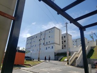 Imagem do imóvel AP05208