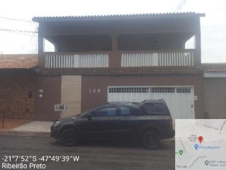 Imagem do imóvel CA71005