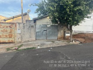 Imagem do imóvel CA06121