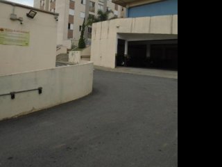 Imagem do imóvel AP04116