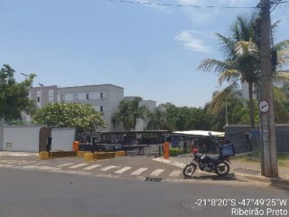 Imagem do imóvel AP09238