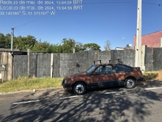 Imagem do imóvel TE81097