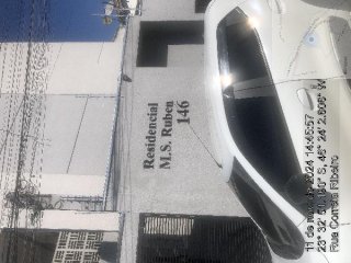 Imagem do imóvel AP98263