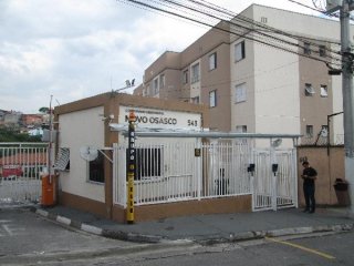 Imagem do imóvel AP93728
