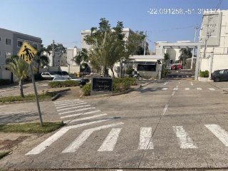 Imagem do imóvel AP92616