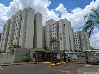 Imagem do imóvel AP98717