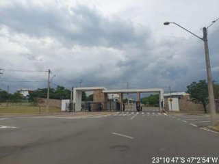Imagem do imóvel CA07743