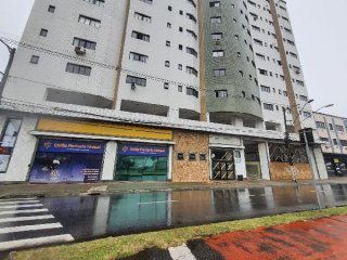 Imagem do imóvel SA06431