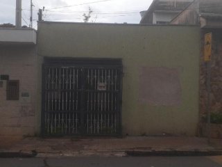 Imagem do imóvel CA56743
