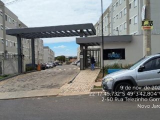 Imagem do imóvel AP39374