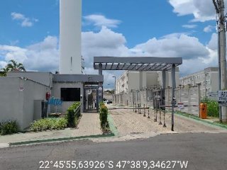 Imagem do imóvel AP87202