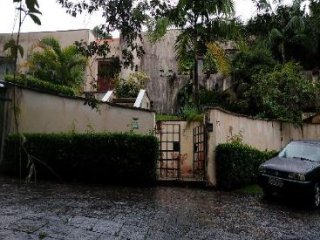Imagem do imóvel CA58831