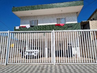 Imagem do imóvel CA29316
