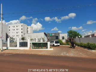 Imagem do imóvel AP91399