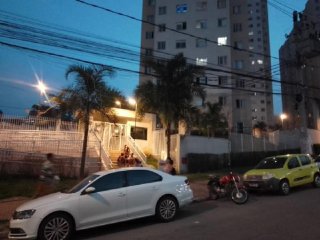 Imagem do imóvel AP06152
