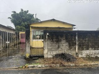 Imagem do imóvel CA59202