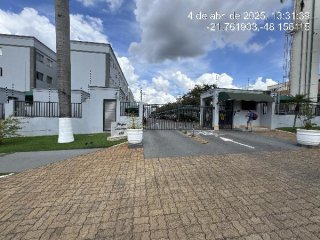 Imagem do imóvel AP67992