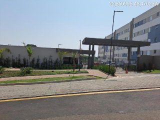 Imagem do imóvel AP39420
