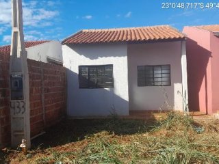 Imagem do imóvel CA88146