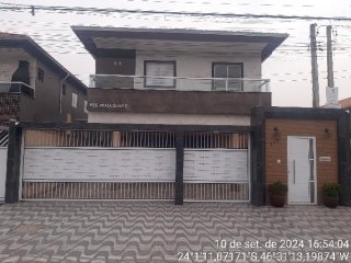Imagem do imóvel CA98051
