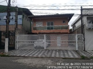 Imagem do imóvel CA64608