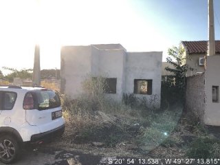 Imagem do imóvel CA97189