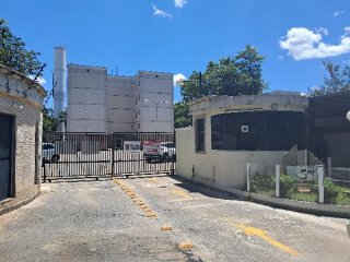 Imagem do imóvel AP49821