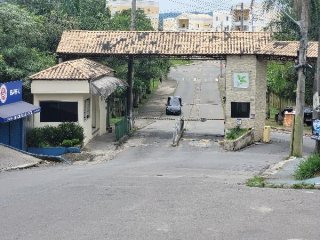 Imagem do imóvel AP17144