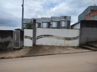 Imagem do imóvel CA43905