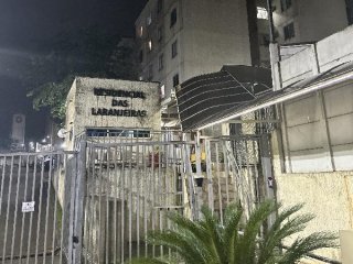 Imagem do imóvel AP97568