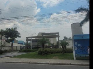 Imagem do imóvel AP98065