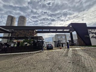 Imagem do imóvel AP16232