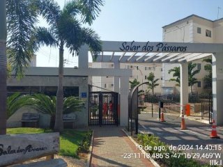Imagem do imóvel AP92069