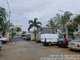Imagem do imóvel AP52967
