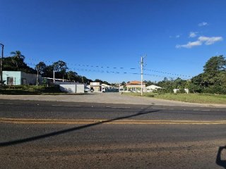 Imagem do imóvel CA79152