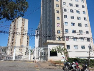 Imagem do imóvel AP44448