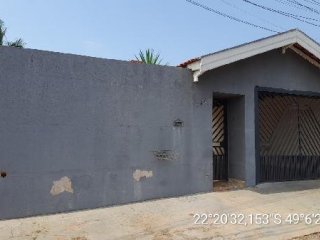 Imagem do imóvel CA83068