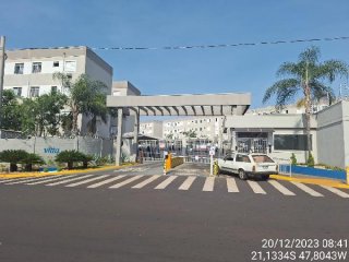 Imagem do imóvel AP60750